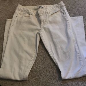 AE Skinny Jean